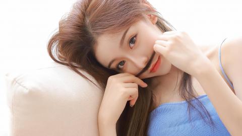 十四届全国政协原常委吴英杰一审被判死缓